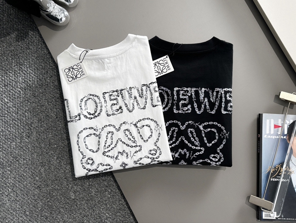 ブランドTシャツ全体デザイン